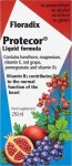 Power Health Floradix Protecor 250ml