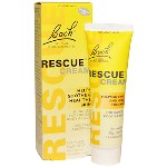 Power Health Bach Rescue Cream 30 g