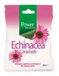 Power Health Echinacea Caramels 60gr