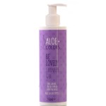 Aloe+ Colors Be Lovely Shower Gel 250ml