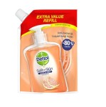Dettol Refill Grapefruit 500ml