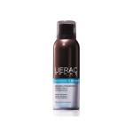Lierac Homme Mousse a Raser, Ενυδατικός αφρός κατά των ερεθισμών 150ml