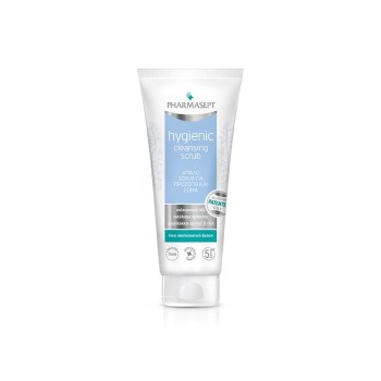 Pharmasept Hygienic Cleansing Scrub 200ml