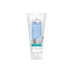 Pharmasept Hygienic Cleansing Scrub 200ml