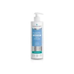 Pharmasept Hygienic Daily Shampoo 500ml