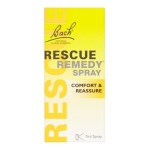 Power Health Bach Rescue Remedy Spray 7ml