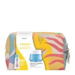 Vichy Spring Up Your Beauty Aqualia Thermal Legere για Κανονική Επιδερμίδα