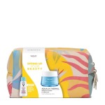 Vichy Spring Up Your Beauty Aqualia Thermal Rich για Ξηρή Επιδερμίδα