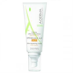 Aderma Epitheliale A.H DUO Creme Ultra-Reparatrice 100ml
