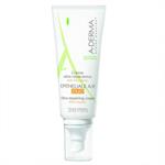 Aderma Epitheliale A.H DUO Creme Ultra-Reparatrice 100ml
