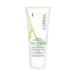 A-Derma, Phys-AC Hydra Crème Compensatrice Αντισταθμιστική Κρέμα Ενυδάτωσης 40ml