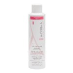 A-Derma Rheacalm Lait Micellaire Apaisant, Γαλάκτωμα Καθαρισμού-Ντεμακιγιαζ Προσώπου-Ματιών 200ml