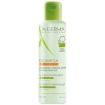 Aderma Exomega Control Gel Lavant Emollient 2in1 500ml