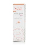 Avene Antirougeurs Unify Soin Unifiant SPF30 40ml
