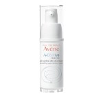 Avene A-Oxitive Soin Contour Des Yeux Lissant, Φροντίδα Λείανσης για τα Μάτια 15ml