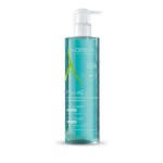 A-Derma, Phys-AC Purifying Foaming Gel, Τζελ Καθαρισμού Προσώπου Για Επιδερμίδες Με Τάση Ακμής, 400ml -20%
