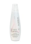 A-Derma Sensiphase AR Gelee Micellaire Anti-Rougeur, Τζελ Καθαρισμού για Κοκκινίλες-Εξάψεις 200ml