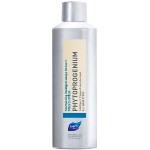 Phyto Phytoprogenium Shampoo, 200 ml