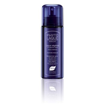 Phyto Phytolaque Miroir Σπρεϊ 100 ml
