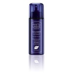 Phyto Phytolaque Miroir Σπρεϊ 100 ml