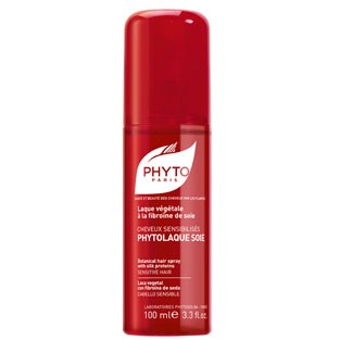 Phyto Phytolaque Soie Σπρεϊ 100 ml