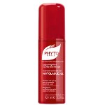 Phyto Phytolaque Soie Σπρεϊ 100 ml