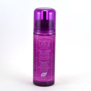 Phyto Phytolaque Design Σπρεϊ 100 ml