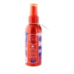 Phyto Phytoplage Huile Protectrice, Αντηλιακό Σπρέι Προστασίας Μαλλιών για Ξηρά Μαλλιά 100ml
