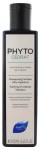 Phyto Phytocedrat Sampoo Σαμπουάν για Λιπαρά Μαλλιά, 250ml