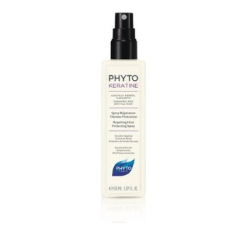 Phyto Phytokeratine Spray Reparateur 150ml