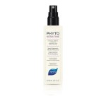 Phyto Phytokeratine Spray Reparateur 150ml