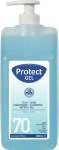 Αντισηπτικό Χεριών Protect Gel 70% 1000ml