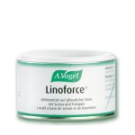 A.Vogel Linoforce, Φυσικό Υπακτικό για την Καλή Λειτουργία του Εντέρου 70gr