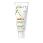 Exomega Control Creme Emollient 200ml