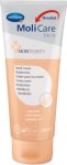 Hartmann MoliCare Skin Κρέμα χεριών 200ml