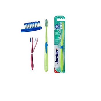 Jordan Οδοντόβουρτσα Gum Protector Supersoft