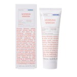 Korres Body Milk Morning Mimosa γαλάκτωμα σώματος 125ml