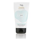 Power Health Inalia After Sun Cooling Gel 150ml