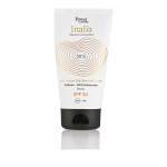 Power Health Inalia Vitamin - Rich Sunscreen Body SPF 30 Αντηλιακό Σώματος 150ml