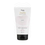 Power Health Inalia Vitamin - Rich Sunscreen Body SPF 50 Αντηλιακό Σώματος 150ml