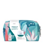 Vichy Set Spring Up Your Beauty Slow Age Cream Spf30 για Ξηρή Επιδερμίδα 50ml & ΔΩΡΟ Mineral Micellar Sensitive 100ml & Νεσεσέρ