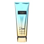 Victoria's secret Dream body lotion 236ml γαλάκτωμα σώματος