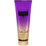 Victoria's secret Love Spell body lotion 236ml γαλάκτωμα σώματος