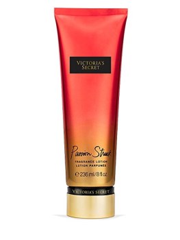 Victoria's secret Passion Struck body lotion 236ml γαλάκτωμα σώματος