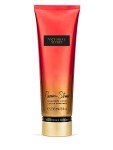 Victoria's secret Passion Struck body lotion 236ml γαλάκτωμα σώματος