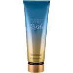 Victoria's secret Rush body lotion 236ml γαλάκτωμα σώματος
