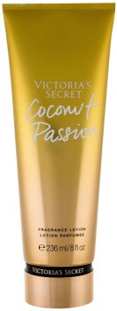 Victoria´s Secret Coconut Passion Body Lotion 236ml γαλάκτωμα σώματος