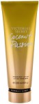 Victoria´s Secret Coconut Passion Body Lotion 236ml γαλάκτωμα σώματος
