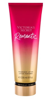 Victoria´s Secret Romantic Body Lotion 236ml γαλάκτωμα σώματος