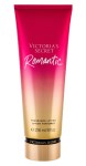 Victoria´s Secret Romantic Body Lotion 236ml γαλάκτωμα σώματος